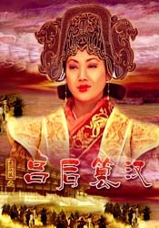 69影院毛片免费观看视频在线